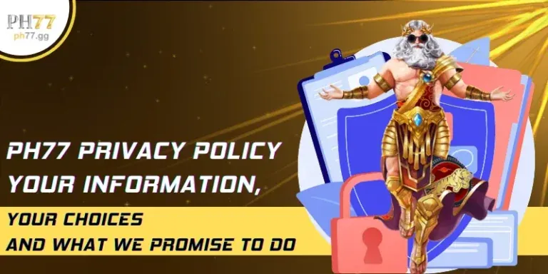 Hình ảnh bài viết bí quyết chơi slot game ibet188 casino