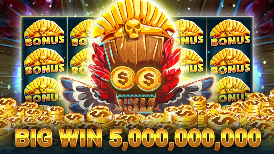 Bàn cược Casino Trực Tiếp với Dealer Chuyên Nghiệp