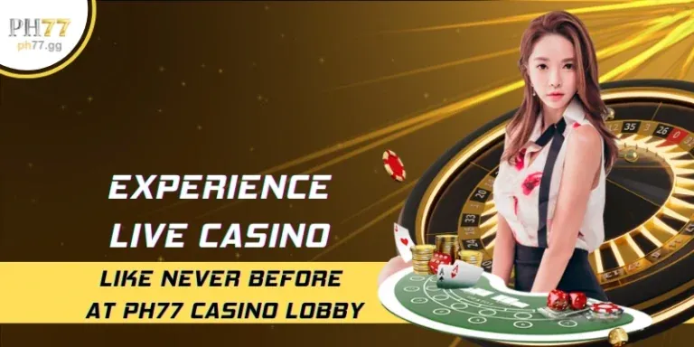 Thưởng chào mừng thành viên mới khi tham gia ibet188 casino