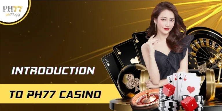Hình ảnh bài viết ibet188 casino khuyến mãi