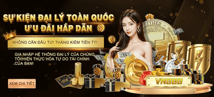 Tiền thưởng chào mừng ibet188 casino
