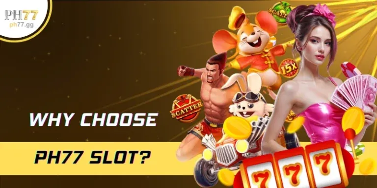 Hình ảnh bài viết ibet188 casino game mới nhất