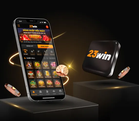 Ưu đãi chào mừng cho người chơi mới tại ibet188 casino