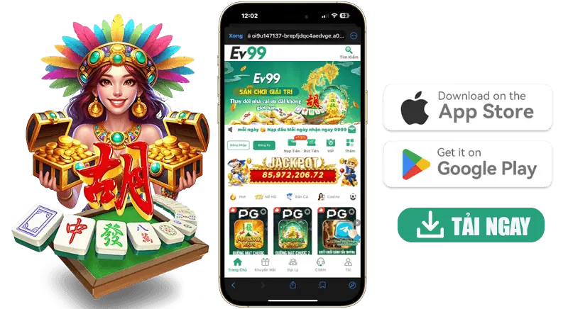 Biểu tượng cá cược có trách nhiệm và kiểm soát tại ibet188 casino