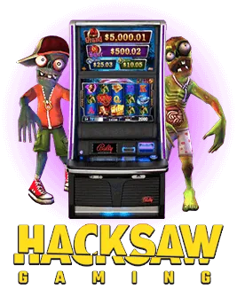 Đa dạng trò chơi ibet188 casino