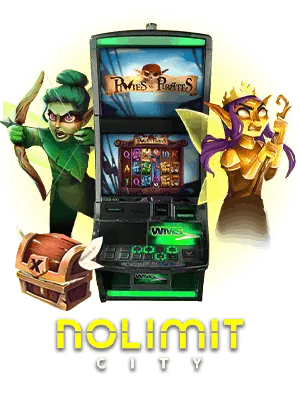 Nền Tảng An Toàn, Uy Tín