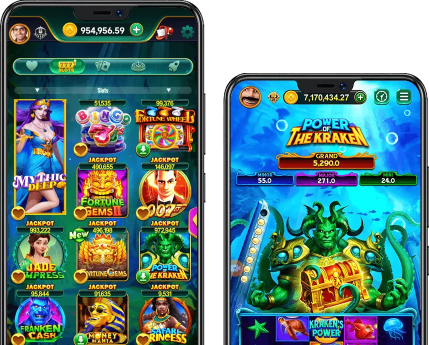 Khuyến mãi ibet188 casino