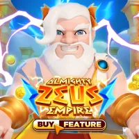 Hoàn trả tiền cược ibet188 casino