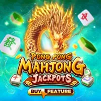 Bộ sưu tập game nổ hũ đa dạng