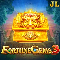 Liên hệ ibet188 casino ngay hôm nay