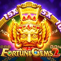 Đồ họa game slot sống động và sắc nét tại ibet188 casino