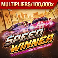 ibet188 casino: Ưu đãi đặc biệt cho game mới