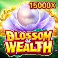 Quản lý tài khoản an toàn ibet188 casino