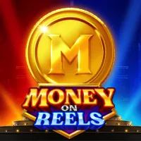 Biện pháp bảo mật dữ liệu của ibet188 casino