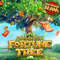 Biểu tượng bộ tạo số ngẫu nhiên RNG