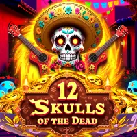 ibet188 casino: Trò chơi slot mới nhất 2026