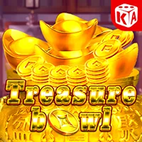 Trò chơi độc quyền ibet188 casino