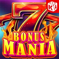 Hình ảnh đại diện cho chính sách bảo mật của ibet188 casino