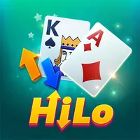 Cài đặt quản lý cookie trên trình duyệt cho ibet188 casino
