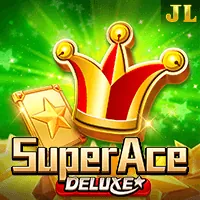 Đội ngũ hỗ trợ khách hàng của ibet188 casino sẵn sàng trợ giúp
