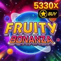 Hình ảnh minh họa quyền kiểm soát dữ liệu của người dùng tại ibet188 casino