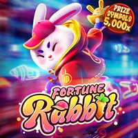 ibet188 casino: Live Casino với Dealer người thật