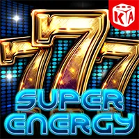 Cá cược có trách nhiệm ibet188 casino