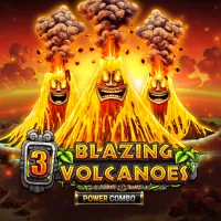 Sự kiện đặc biệt và giải đấu ibet188 casino
