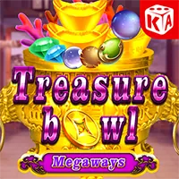 Câu hỏi thường gặp ibet188 casino