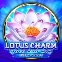 Mã hóa dữ liệu ibet188 casino