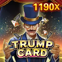 Trò chuyện trực tuyến ibet188 casino