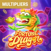 Chơi công bằng ibet188 casino