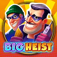 Trải nghiệm di động ibet188 casino