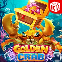 Ưu đãi cá nhân hóa ibet188 casino