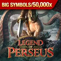Các biểu tượng bonus và vòng quay miễn phí trong game nổ hũ