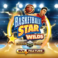 ibet188 casino 2026: Trải nghiệm trò chơi mới nhất