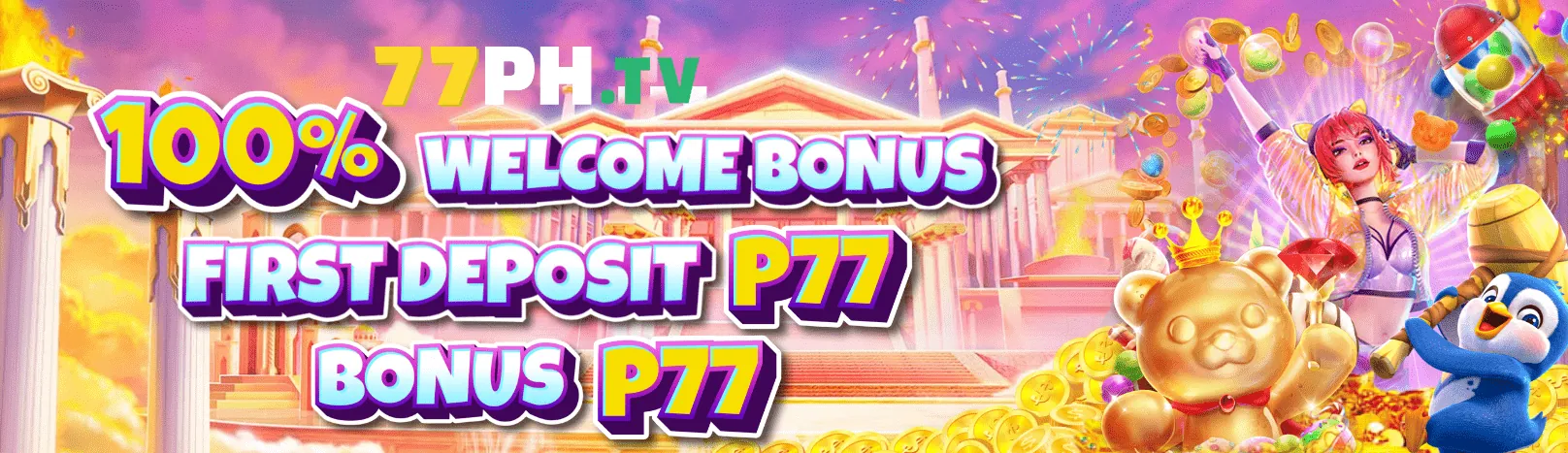 Hình ảnh đại diện cho chính sách tuân thủ GDPR của ibet188 casino