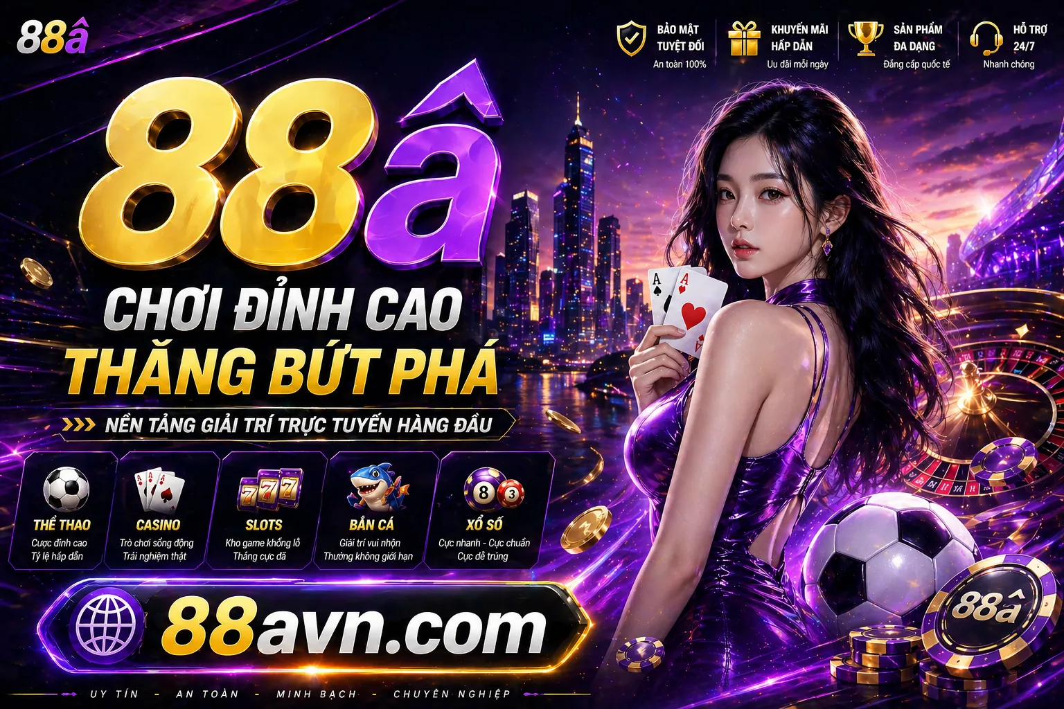 Dịch vụ hỗ trợ khách hàng ibet188 casino 24/7