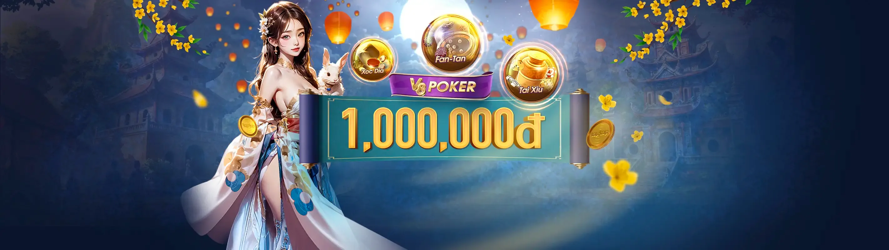 Hình ảnh chính sách cookie ibet188 casino
