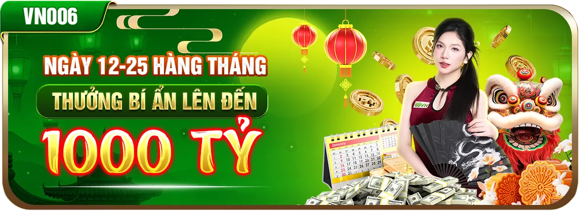 Trận đấu đá gà trực tuyến đỉnh cao tại ibet188 casino