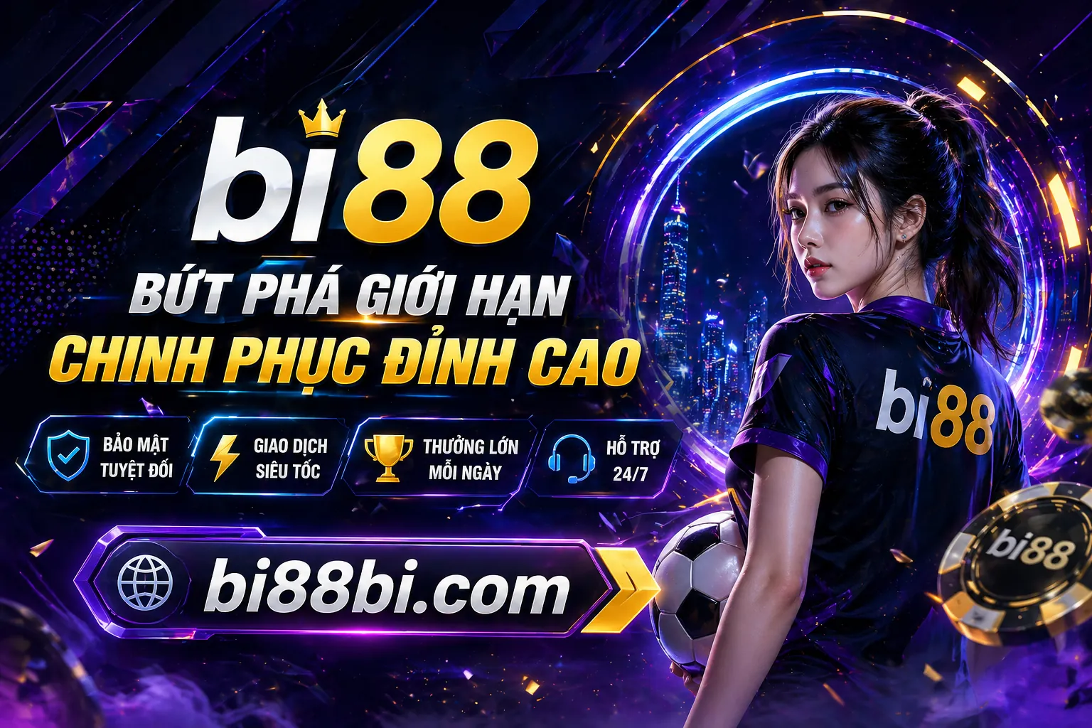 Thế giới bắn cá ibet188 casino 2026 với đồ họa sống động