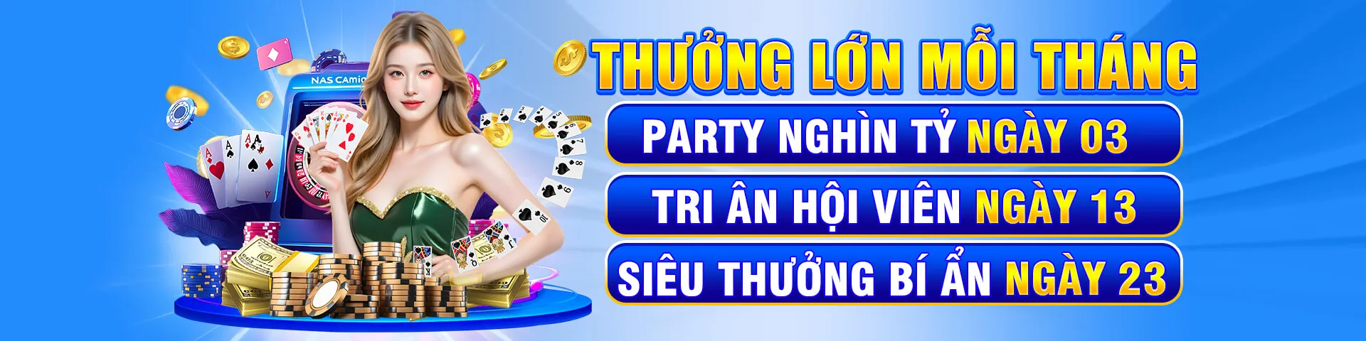 Hình ảnh chính Nổ Hũ ibet188 casino với các biểu tượng slot rực rỡ và giải độc đắc