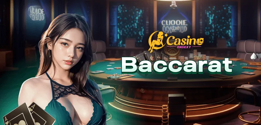 Hướng dẫn cài đặt ứng dụng ibet188 casino trên iOS