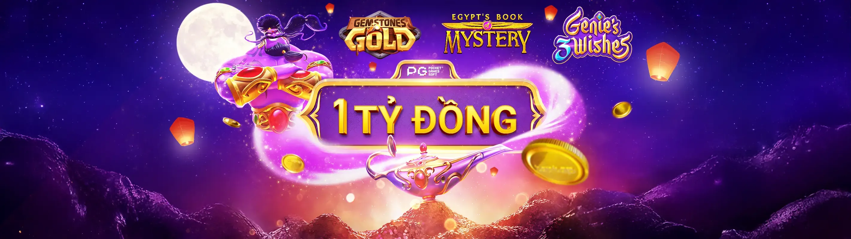 Đá Gà ibet188 casino - Trải Nghiệm Cá Cược Đỉnh Cao