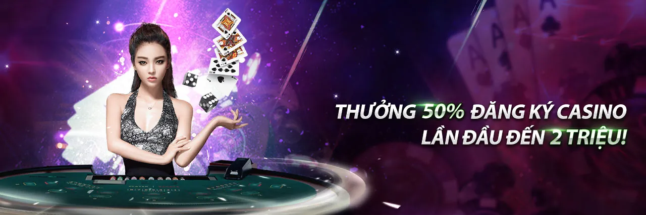 Giao diện đăng ký ibet188 casino chuyên nghiệp