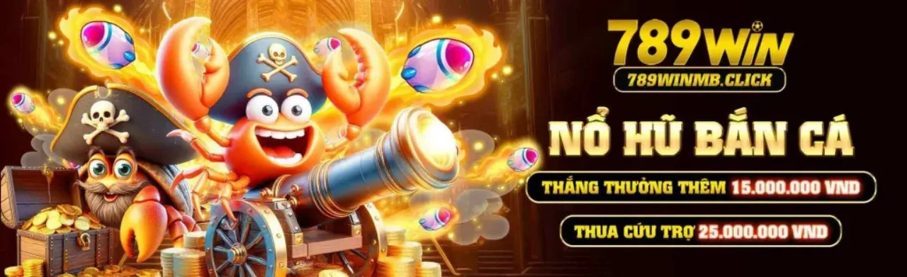 Khuyến mãi đặc biệt ibet188 casino
