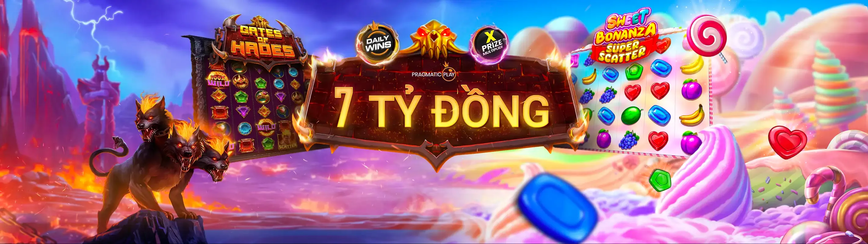 Giao dịch an toàn tại ibet188 casino