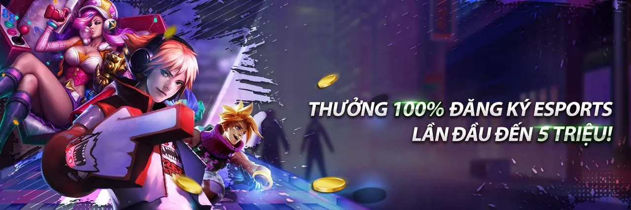 Câu lạc bộ VIP ibet188 casino 2026 với các ưu đãi độc quyền