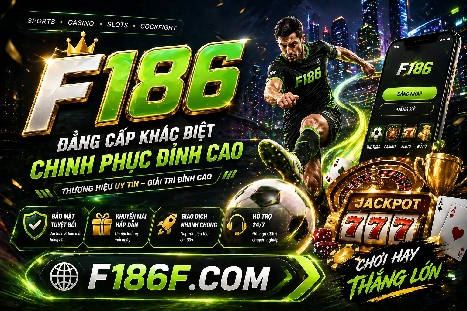 Hình ảnh chính trang liên hệ ibet188 casino với đội ngũ hỗ trợ chuyên nghiệp