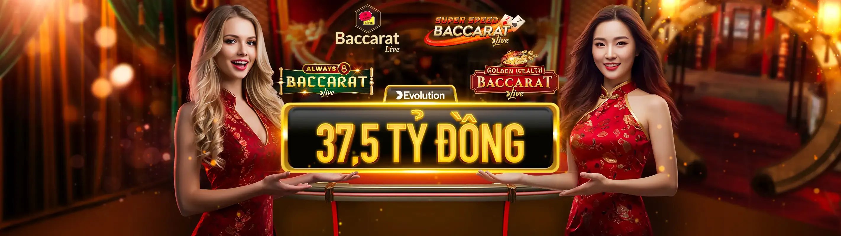 Hình ảnh hỗ trợ khách hàng ibet188 casino